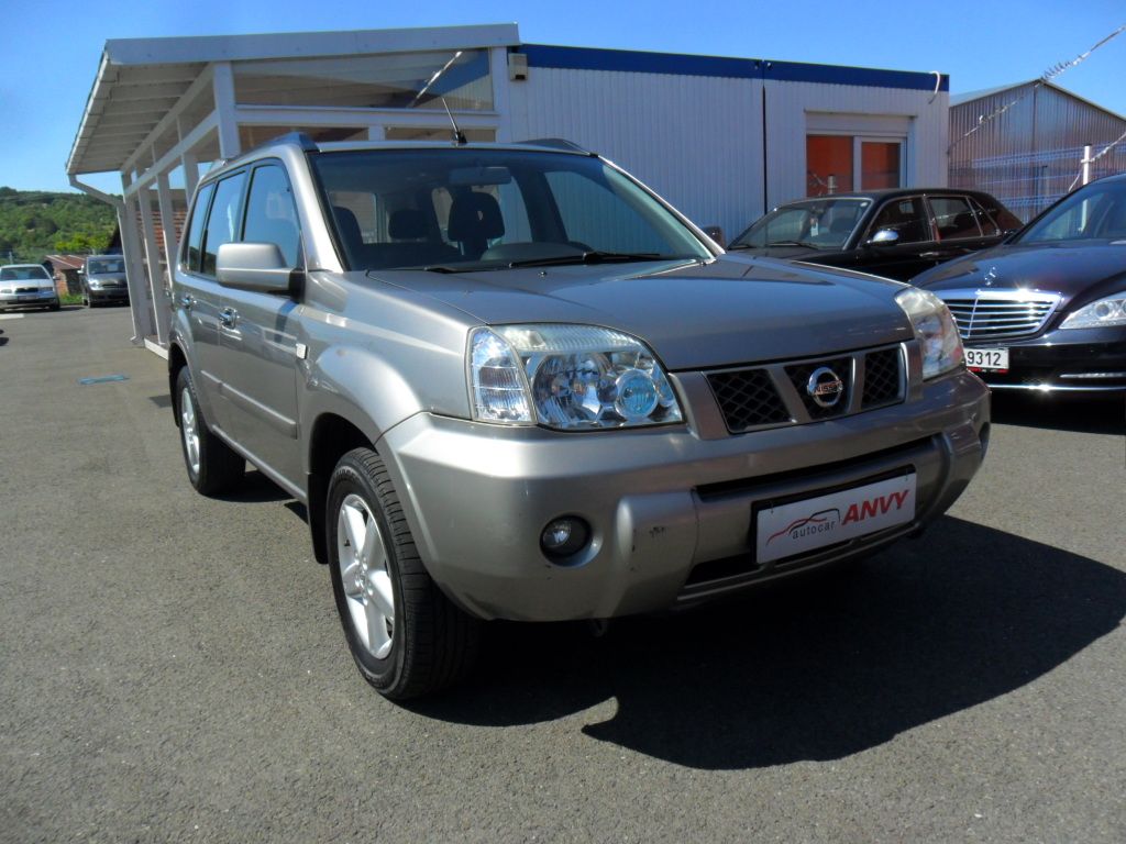 Nissan servisleri #10