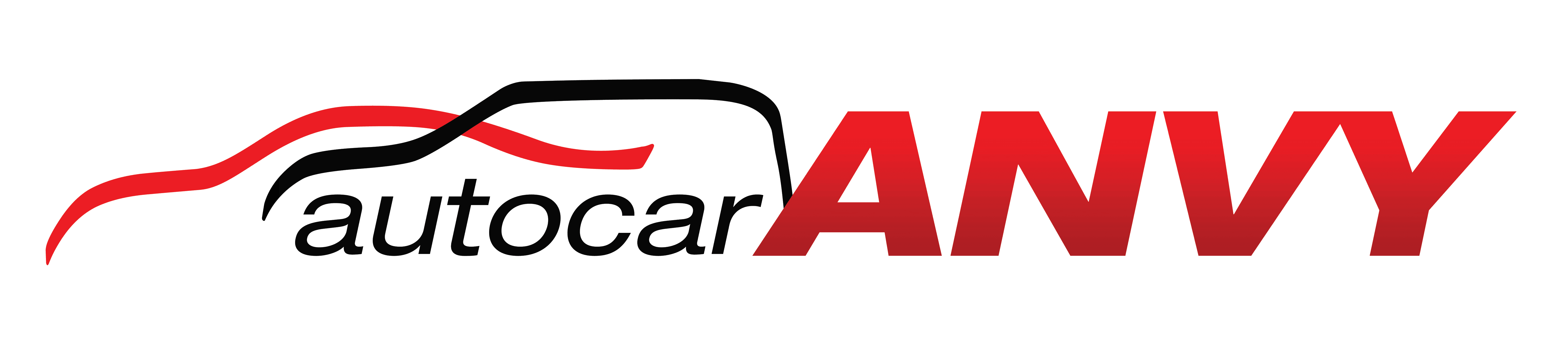 Autocar Anvy