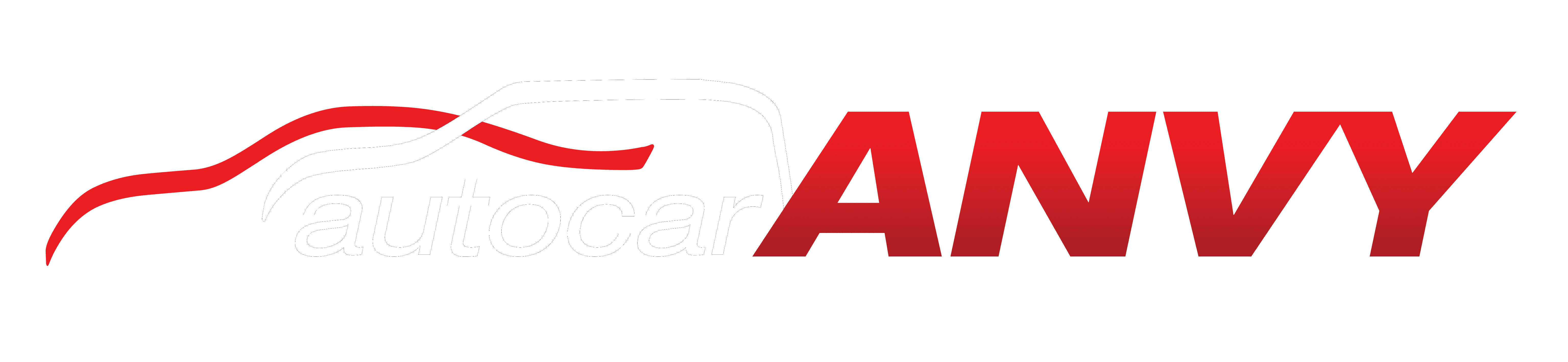 Autocar Anvy